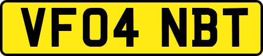 VF04NBT