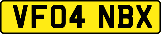 VF04NBX