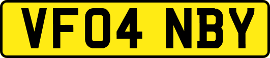 VF04NBY
