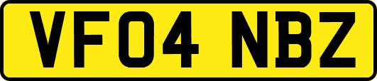 VF04NBZ