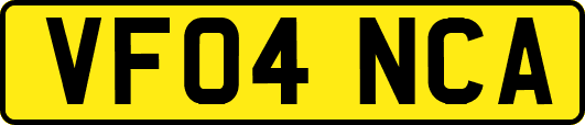 VF04NCA
