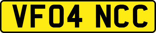 VF04NCC