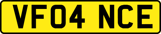 VF04NCE