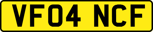 VF04NCF
