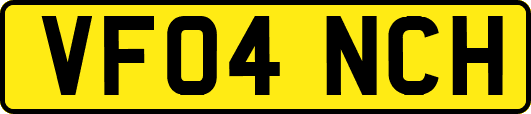 VF04NCH