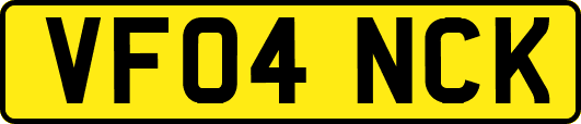 VF04NCK