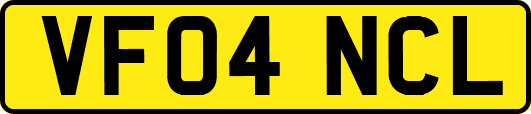 VF04NCL