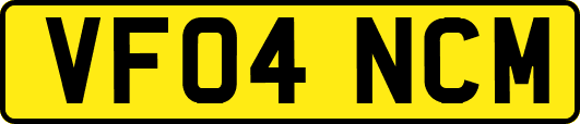 VF04NCM