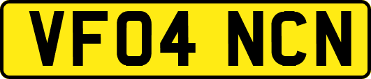 VF04NCN