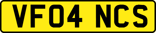 VF04NCS