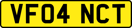 VF04NCT