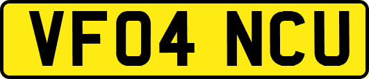 VF04NCU