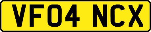 VF04NCX