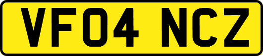 VF04NCZ