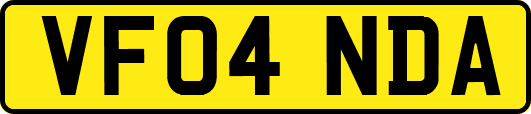 VF04NDA