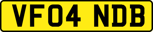 VF04NDB