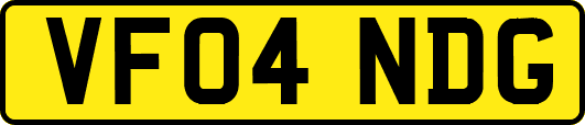 VF04NDG