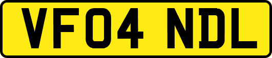 VF04NDL