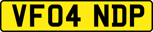 VF04NDP