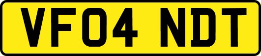 VF04NDT
