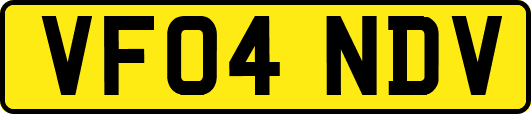 VF04NDV