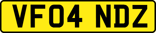 VF04NDZ