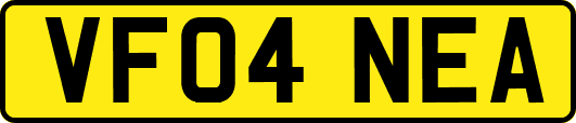 VF04NEA