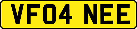 VF04NEE