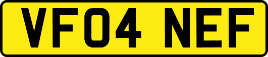VF04NEF