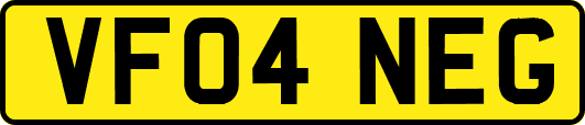 VF04NEG