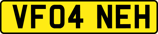 VF04NEH