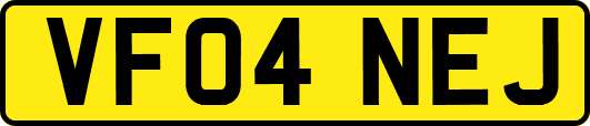 VF04NEJ