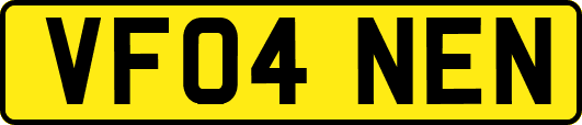 VF04NEN