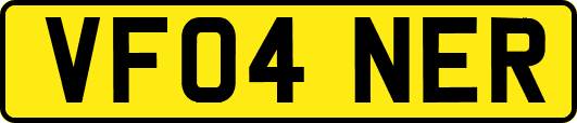 VF04NER