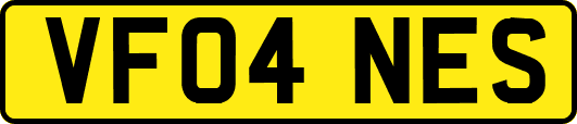VF04NES