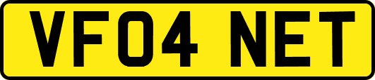 VF04NET