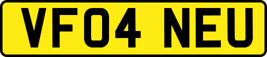 VF04NEU