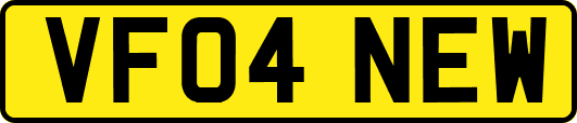 VF04NEW