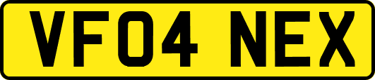 VF04NEX