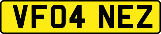 VF04NEZ