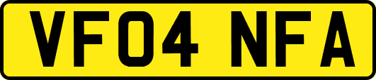 VF04NFA