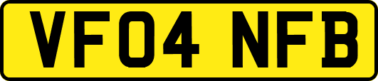 VF04NFB