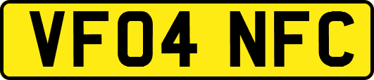 VF04NFC