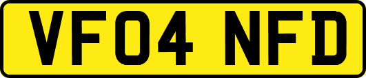 VF04NFD