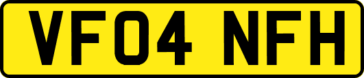 VF04NFH
