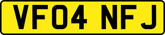VF04NFJ