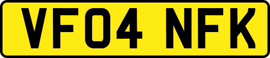 VF04NFK