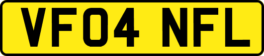 VF04NFL