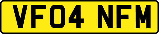 VF04NFM
