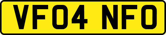 VF04NFO